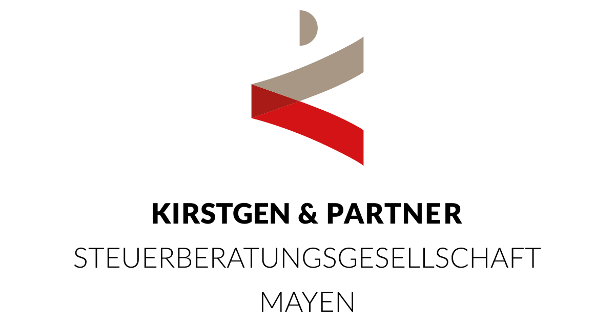 (c) Kirstgen-partner.de